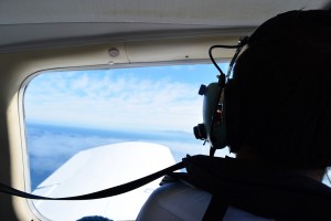 20_OurPilotInKaikoura