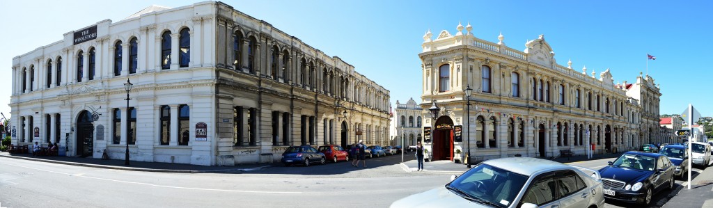20_PanoramicOfAStreetInTheOldOamaru