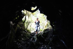 21_PepiteAtTheEndOfTheLavaCaveOnRangitotoIsland