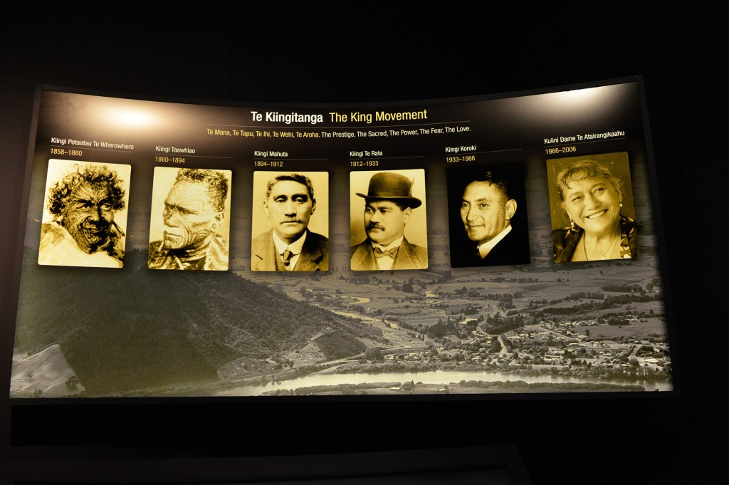 21_TheMaoriKingsInHamilton'sMuseum