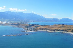 21_ViewOfKaikouraByThePlane