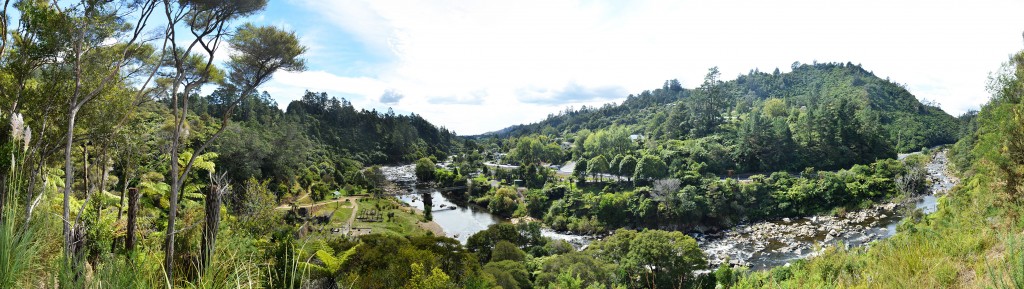 26_PanoramicOfTheKarangahakeGoldMiningReserve