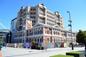 28_ABuildingInChristchurch'sCentre