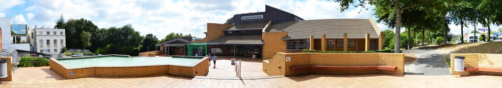 2_PanoramicOfHamilton'sMuseum