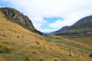 32_MountSundayAndHisValley