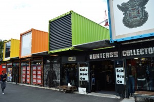 32_YetSomeContainerInChristchurch'sPedestrianCentre