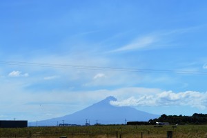 38_TheMountTaranakiByHawera