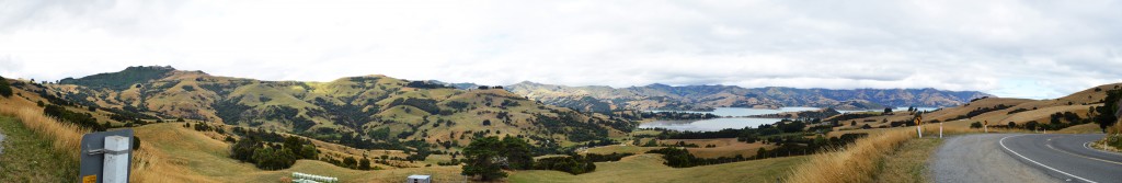 39_PanoramicOfAkaroaPeninsula