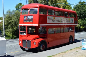 3_ADoubleBusInChristchurch