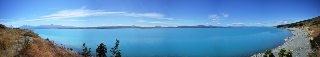 3_PanoramicOfLakePukaki