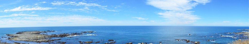 3_PanoramicOfPointKeanViewpointInKaikoura