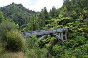 42_AViewOfTheBridgeToNowhere