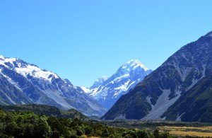 42_MountCookByMountCookVillage'sVisitorCenter