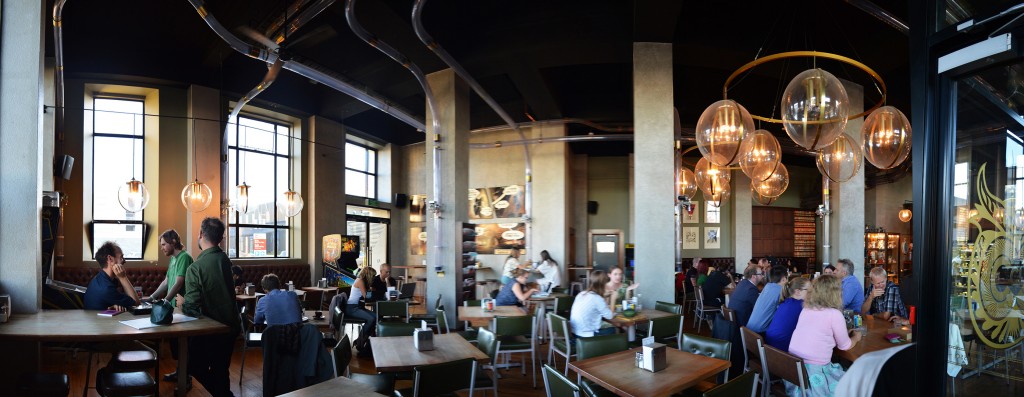 54_PanoramicOfTheC1ExpressoAkaThePneumaticBarInChristchurch