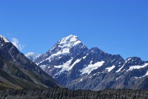 55_CloseUpOnMountCookByKeaPoint