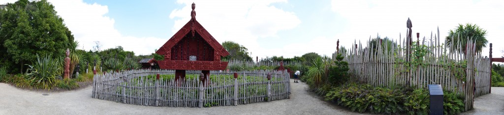 55_PanoramicOfTheMaoriGardenOfHamilton'sGardens