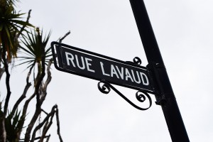 5_FrenchNamesOnStreetInAkaroa