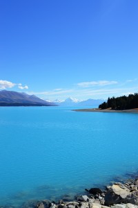 5_MontCookByTheEndOfLakePukaki