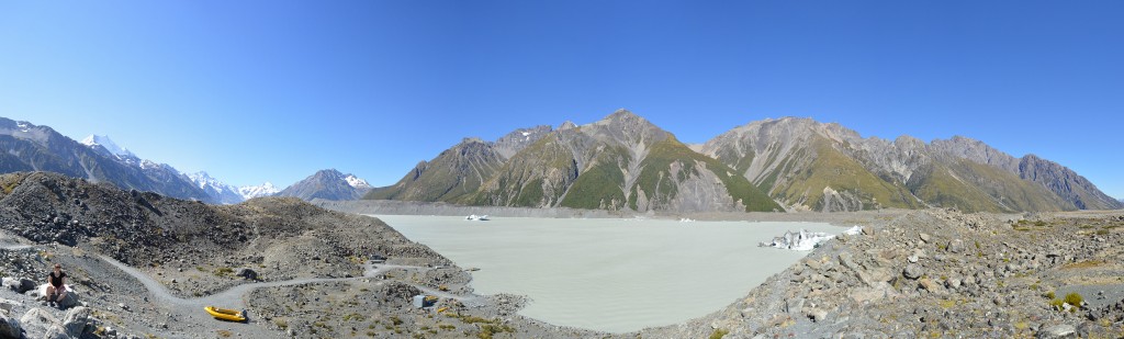 65_PanoramicOfTasmanGlacier'sLake
