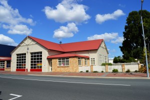 85_TheFirestationnOfCambridge