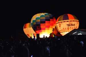 26_AnotherViewOfTheBalloonOfWaikato