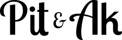 Logo Pit et Ak